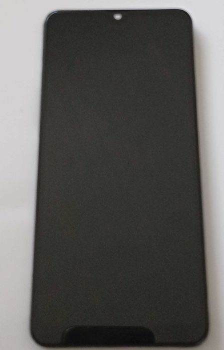 Samsung Galaxy A20S LCD