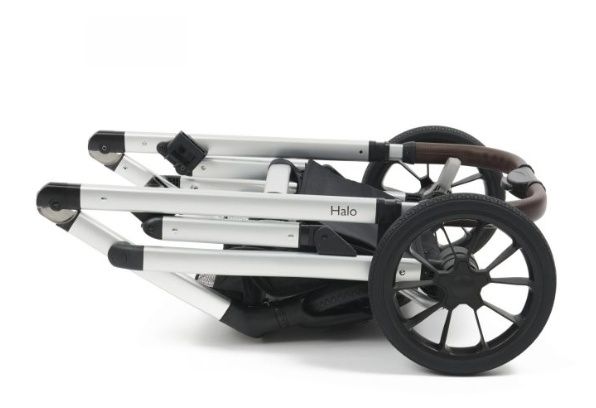 Двійна коляска для погодків 4 в 1, може бути і для однієї дитини