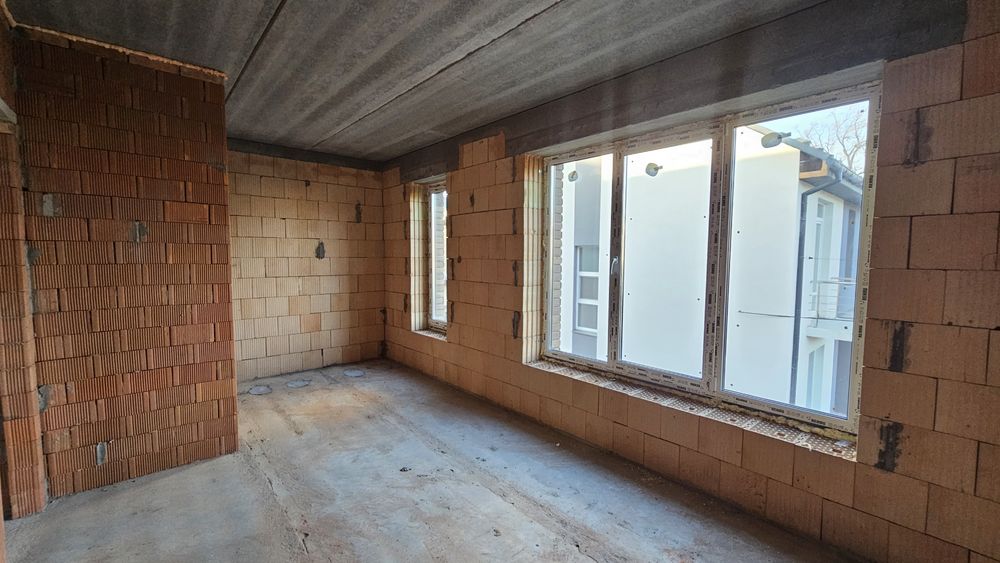 Дуплекс в центрі! Парк Дупки! Останній!