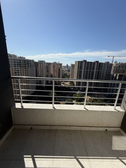 2-кімнатна квартира за адресою вул. Витянська (площа 65 м²) - Atlanta.ua - фото 14