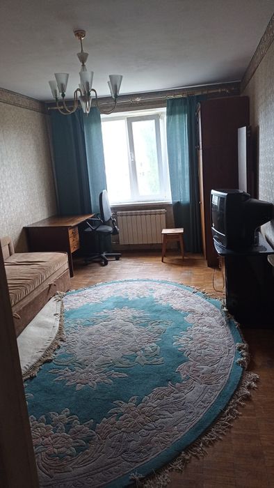 Оренда, сдам кімнату