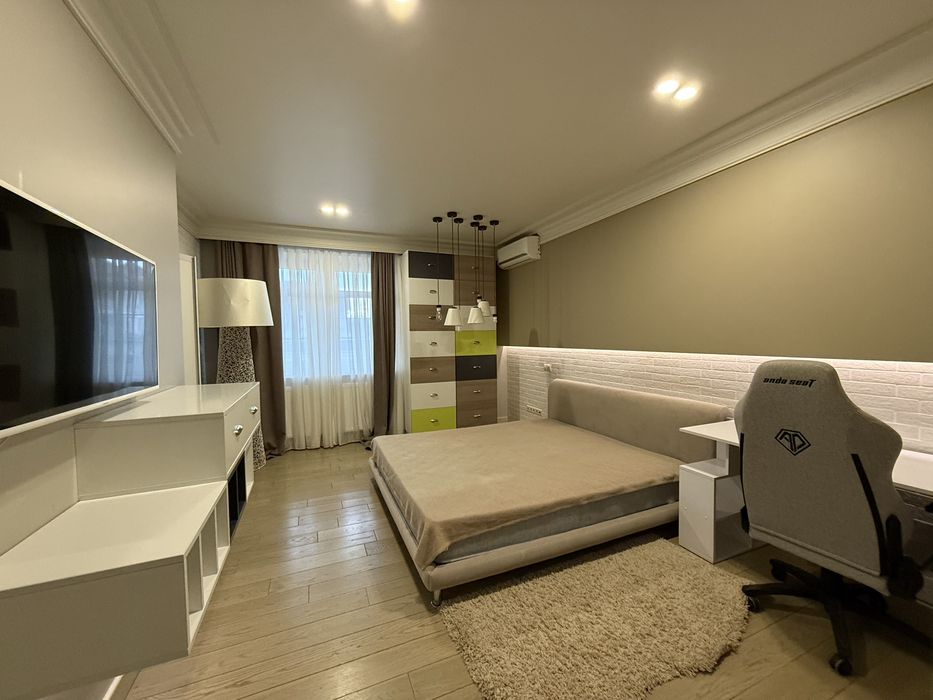 Дом по адресу ул. Китобойная (площадь 300 м²) - Atlanta.ua - фото 7