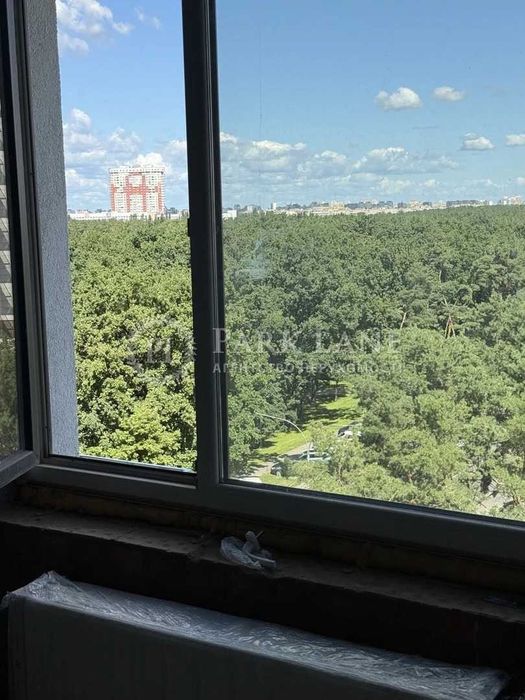 Безнал ЖК Новий Автограф  Романа Мстиславовича  95 кв Дарниця