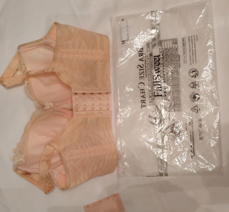 Продам Бюстгальтер-Корсет жіночий