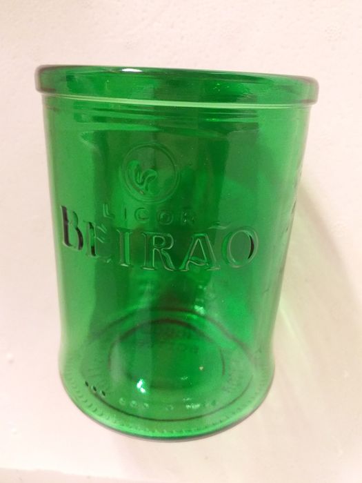Copo Licor Beirao