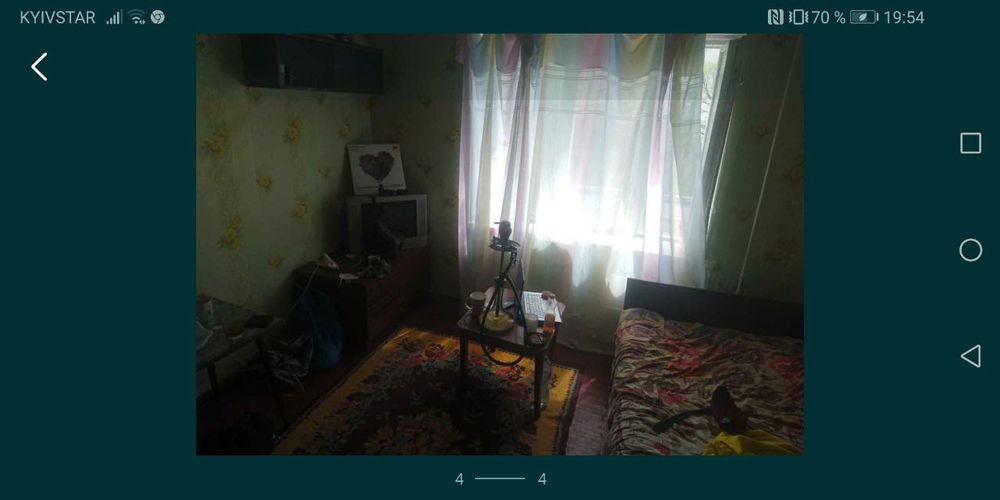 Сдам гостинку у метро