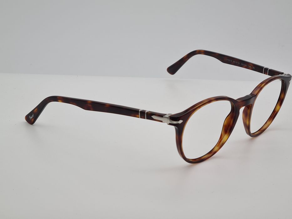 Okulary oprawki Persol 3152S