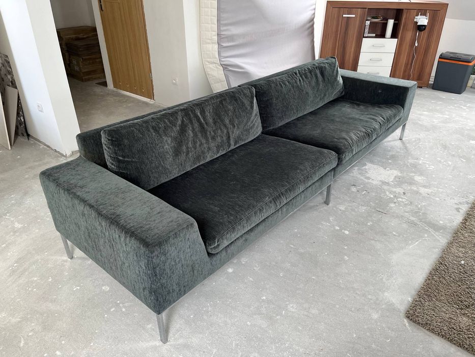 Sofa kanapa Sits duża