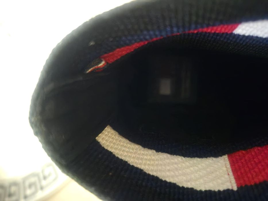 Tommy jeans rozmiar 38