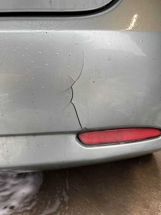 Chevrolet Lacetti 1.4 2006