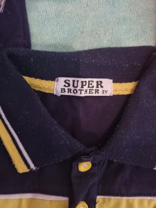 T shirts criança 3 anos