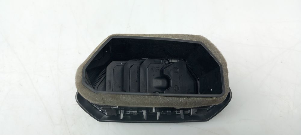 Difusor / saída de ar SEAT Leon (KL1)