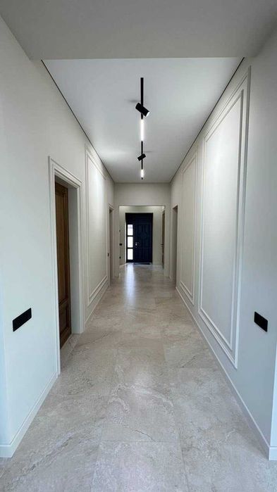 House by the address st. Kulikovo pole pl Oktyabrskoy revolyutsii pl (area 288 m²) - Atlanta.ua - photo 13