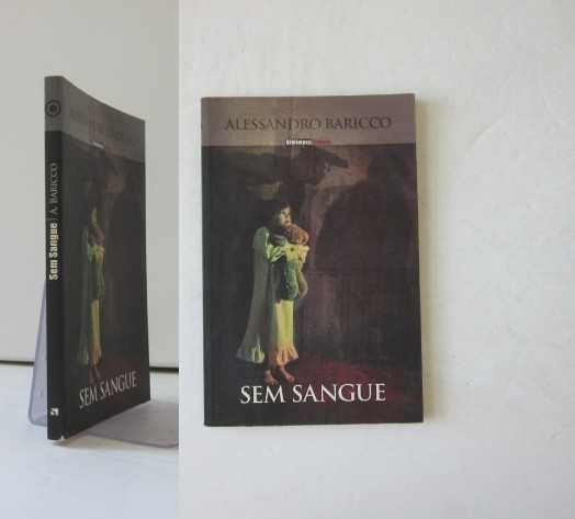 Biblioteca SÁBADO - Vários Títulos