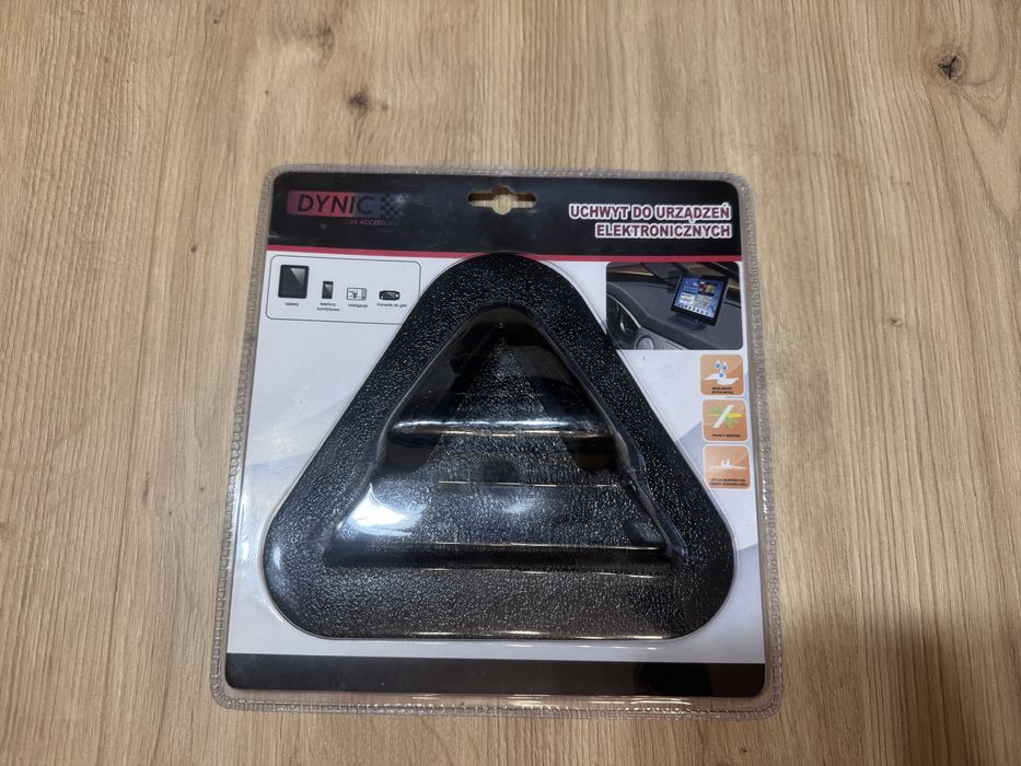 Uchwyt Do Urządzeń Elektronicznych Nowy