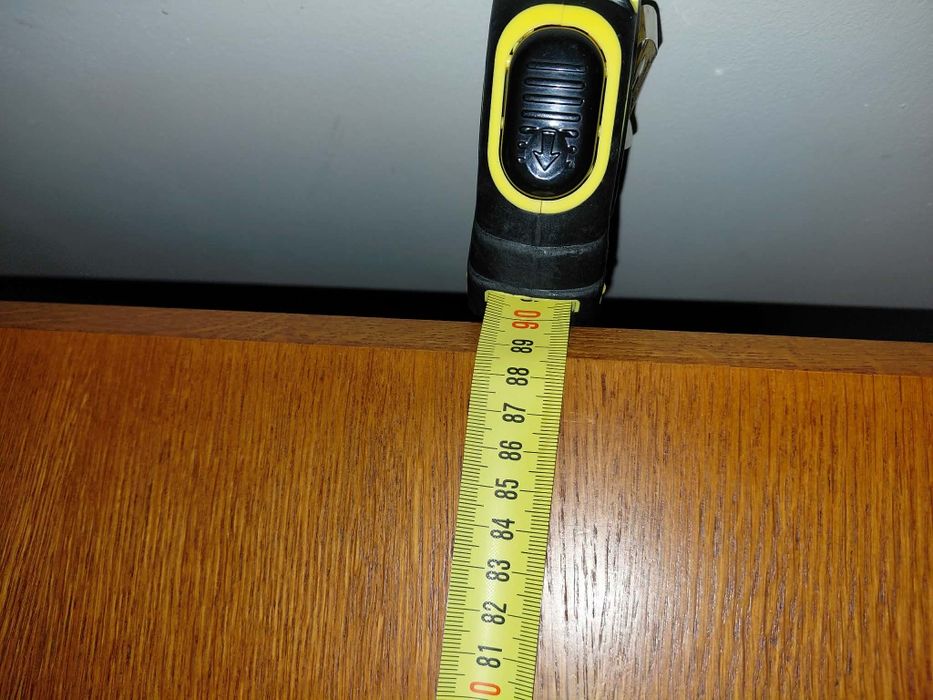 Sprzedam rozkładany stół 150x90