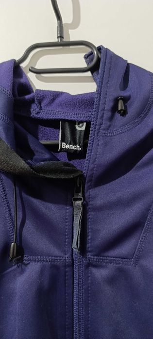 Bluza marki Bench