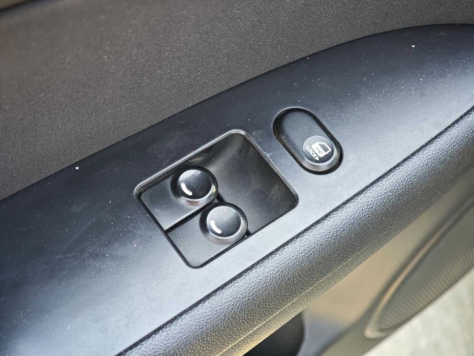 Продам Hyundai i30 2008р. #78430