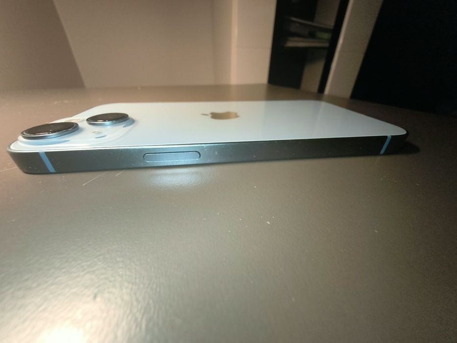 iPhone 14 128gb 100% sprawny