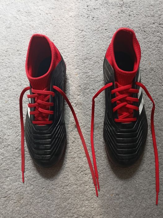 Korki piłkarskie Adidas