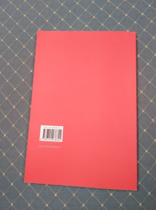 Caminhos da Italianística em Portugal