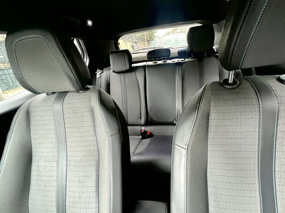 NEGÓCIO EXCELENTE  / Muito Bom estado / Revisões na Marca / IUC pago