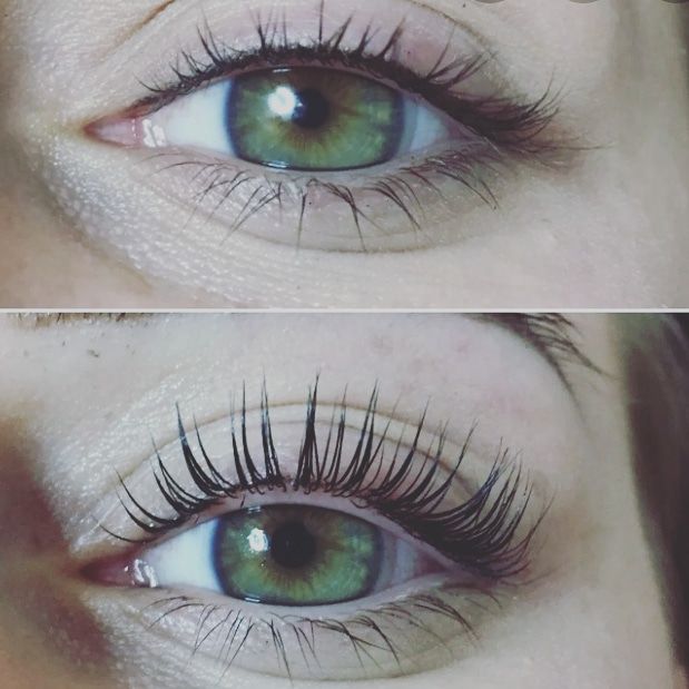 Обучение всго 5000