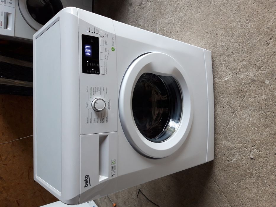 Pralka, lodówka. Tanio! Transport Gratis!