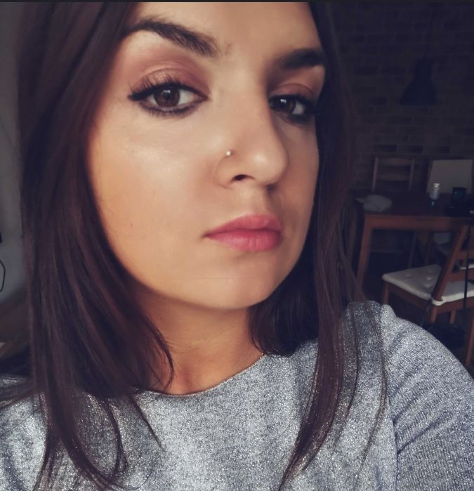 Prezentacja Multimedialna | Treść i Grafika na Najwyższym Poziomie