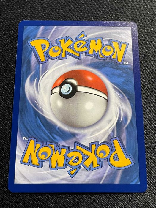 Carta Pokémon RillaBoom 18/198 Chilling Reign