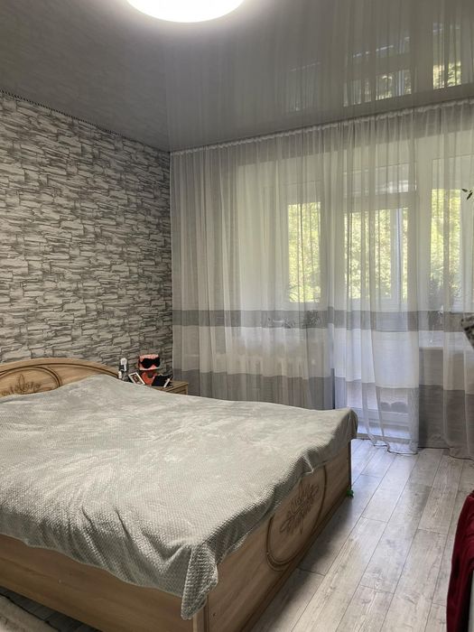 Продаж 3 кВ 78м 3/6 62000 Терміново