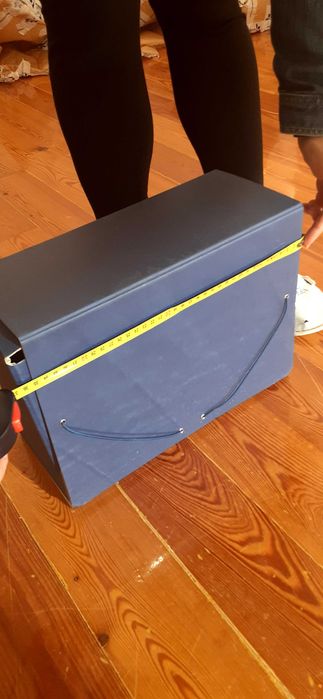 Capas e cadernos escritório