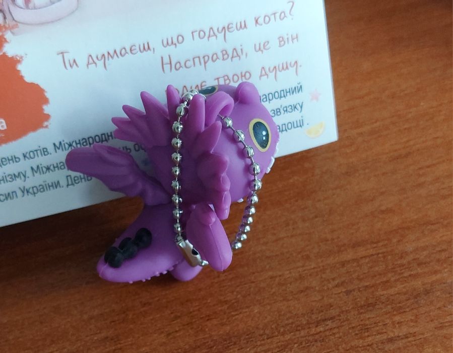 Bob snail, блиск