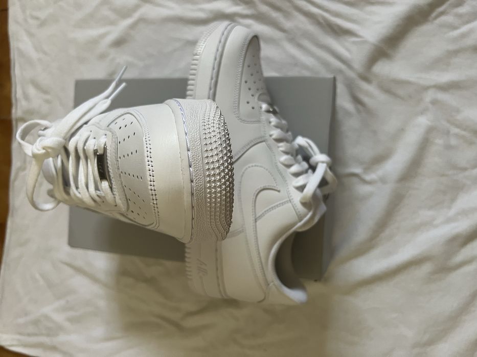 Nike Air Force 1 '07