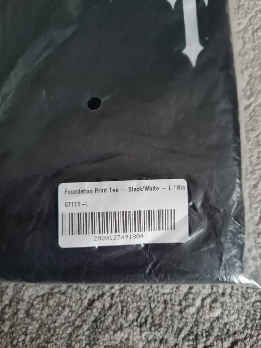 Czarny krótki set Trapstar komplet dres nowy UK Drill Tanio