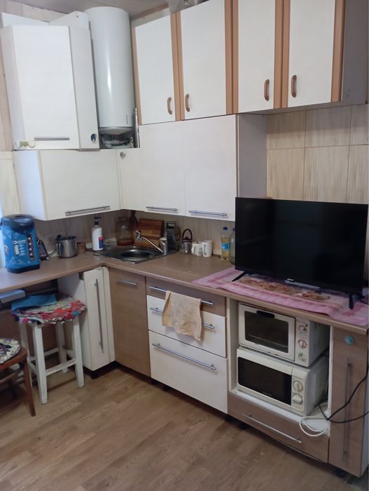 Прев'ю фото 4