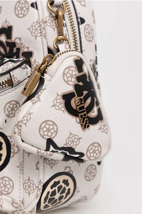 Рюкзак Guess оригінал