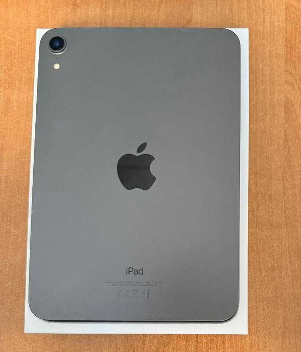 Ipad mini 6 256 GB Apple