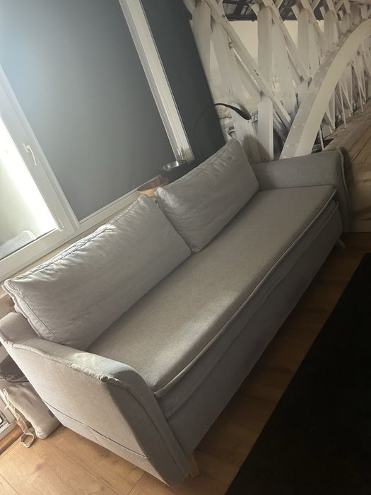 miuform Sofa rozkladana