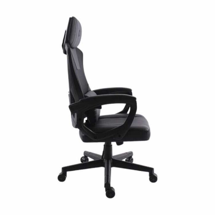 Lovit Elite V2 - cadeira gaming -- NOVA (em caixa selada)