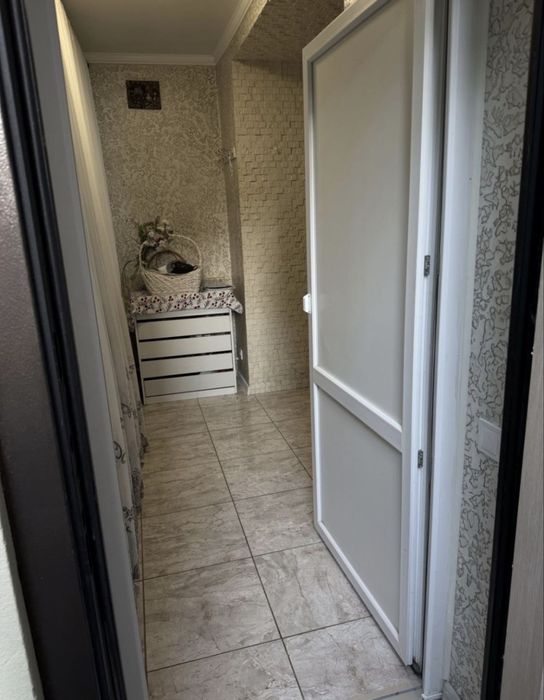 3-кімнатна квартира 68 м² з сучасним ремонтом | вул. Бочарова |