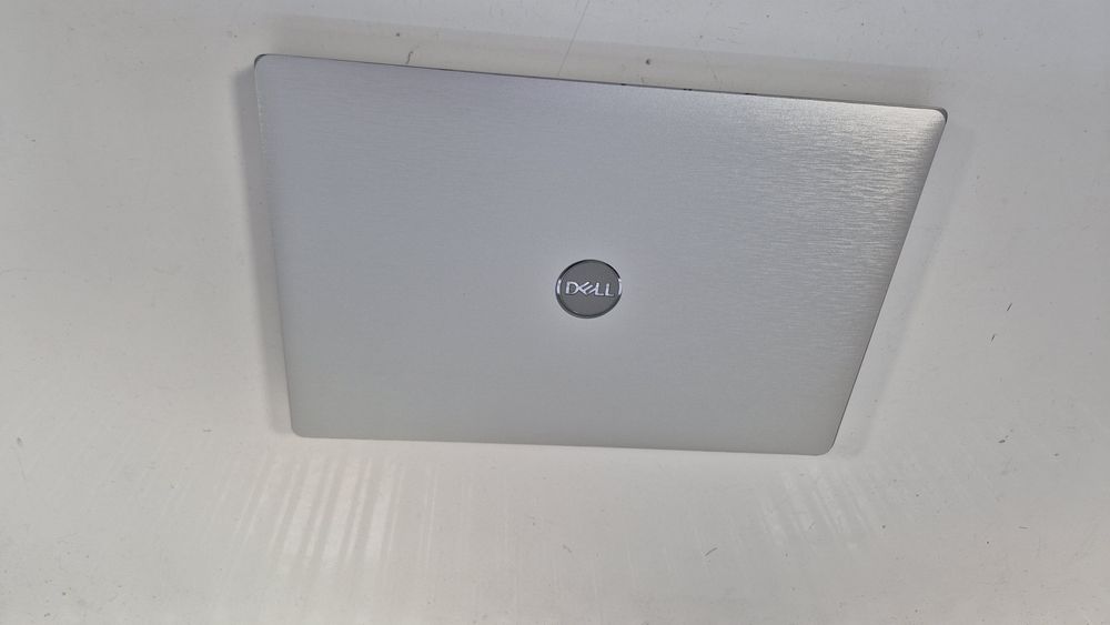 DELL Latitude 5430 14FHD/i5-1245u/16GB/Iris/256SSD/WIN11