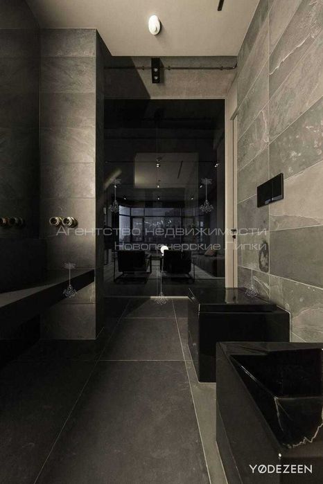 Продаж преміальної квартири Yodezeen ЖК PecherSky Болсуновская 2