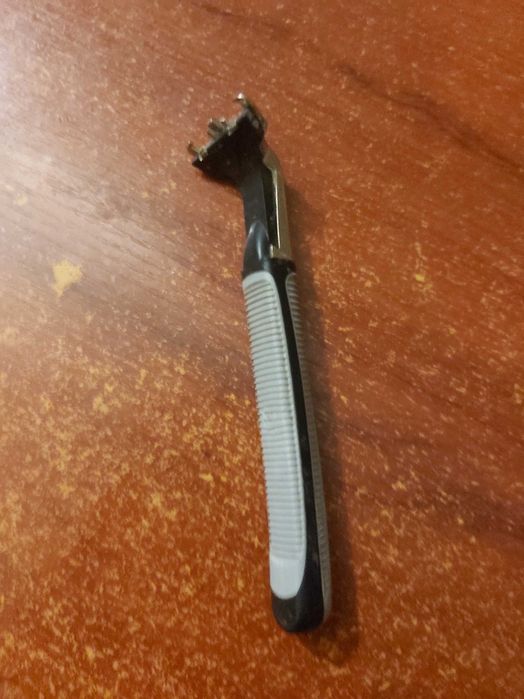Станок для бритья Gillette цена за все