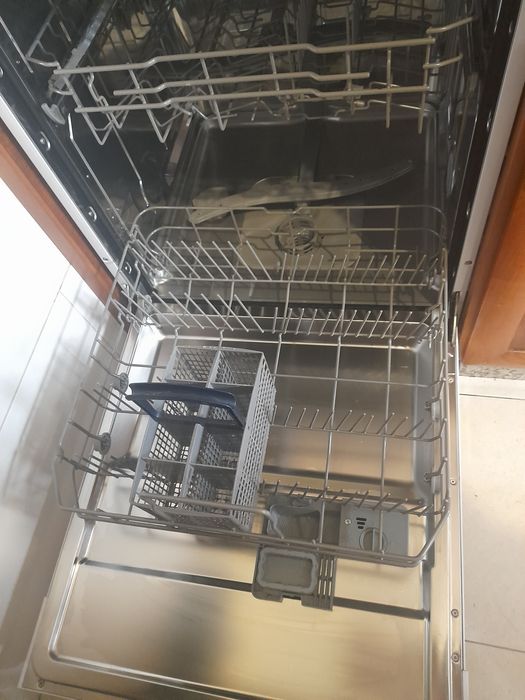 Maquina de lavar loiça qilive12 conjuntos