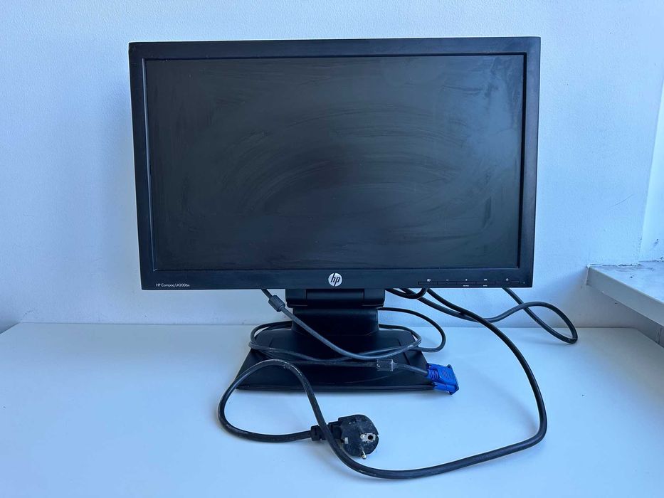 Sprzedam komputer HP EliteDesk 800 G1 USDT.