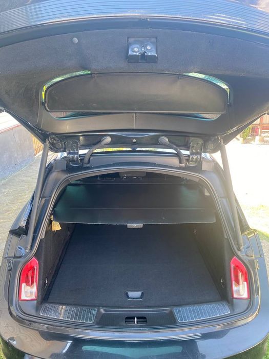 Продам машину Opel insignia 2010 р