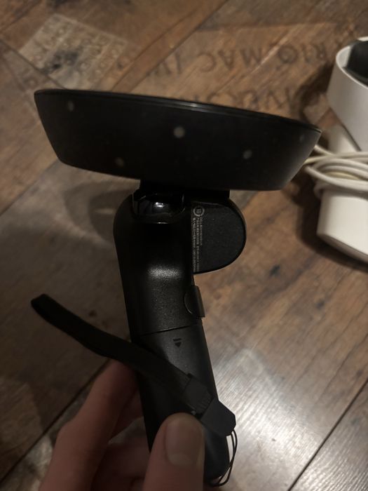 Dell windows mixed reality pc vr