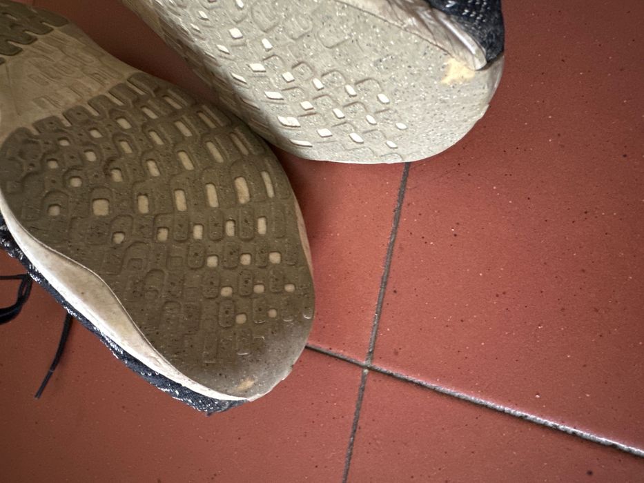 Nike Pegasus Turbo Nature Next 42