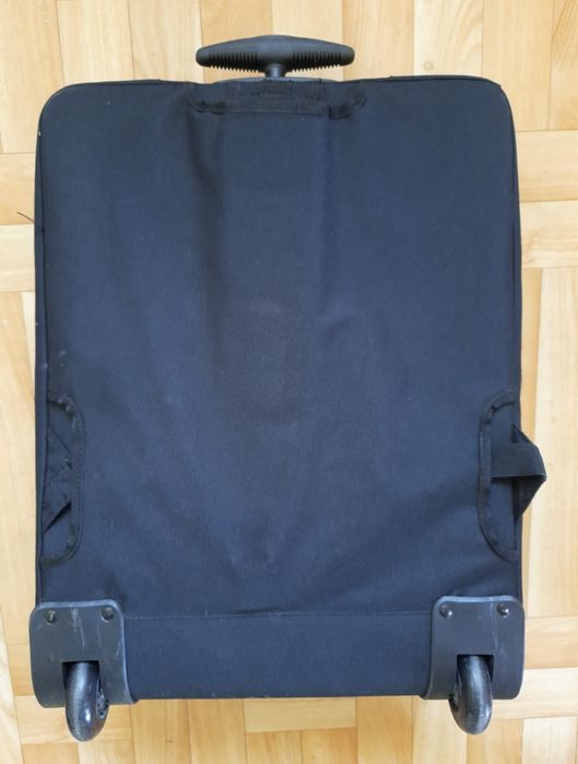 Torba podróżna Northern Diver